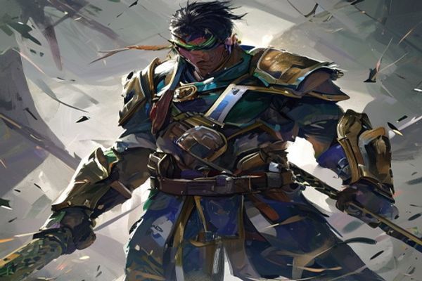 侠盗飞车秘籍大全